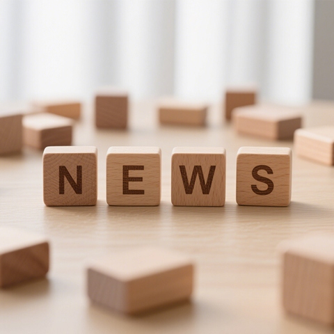 2020年度社會責任報告